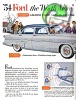 Ford 1954 1-01.jpg